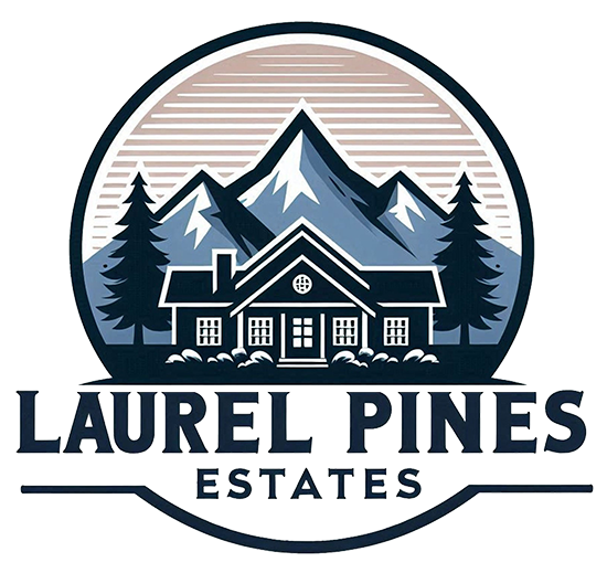 laural-pines-550